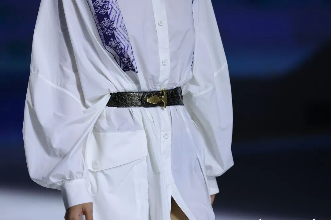 3133cc拉斯维加斯·(中国游)官方网站